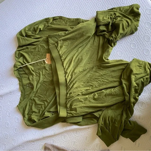 Kyte Pajama Bundle - Picture 2 of 9